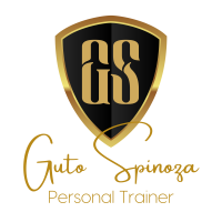 Guto Spinoza - PNG - logo acima