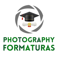 LOGO PNG - acima