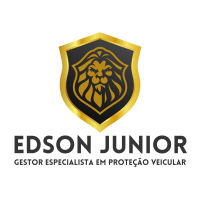 LOGO PNG