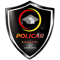 Logo Marcas