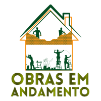 Logo - acima